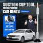 🔥 Varmt salg for 48% OFF🔥🛻🪠Dent Repair Magic - sugekoppverktøy for reparasjon av bulker i karosseriet