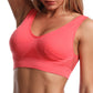 Ademende Cool Lifting Air Bra