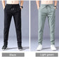 Laatste dag promotie 40% korting - Stretch Broek - Heren Fast Dry Stretch Broek