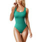 Hot Sale 49% KORTING - Comfortabele body shapewear