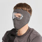 Hot Sale - Vinterbeschermer Anti-fog Masker