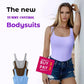 Hot Sale 49% KORTING - Comfortabele body shapewear