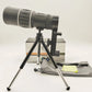 Télescope de vision nocturne haute puissance