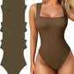 💥 Siste dag! 70% avslag på OFF -Kjøp 1 Få 2💥 Komfortabel Tummy Tuck Bodysuit