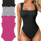 💥 Siste dag! 70% avslag på OFF -Kjøp 1 Få 2💥 Komfortabel Tummy Tuck Bodysuit