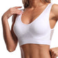 Ademende Cool Lifting Air Bra