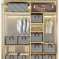 Opvouwbare Jeans Organizer voor in de Kast