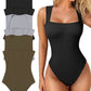💥 Siste dag! 70% avslag på OFF -Kjøp 1 Få 2💥 Komfortabel Tummy Tuck Bodysuit