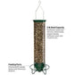 Uitverkoop laatste dag 49%-Proof Bird Feeder