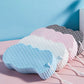 🎁Varmt sommersalg 49% RABATT -   Supermyk eksfolierende badesvamp