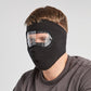 Hot Sale - Vinterbeschermer Anti-fog Masker