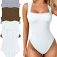 💥 Siste dag! 70% avslag på OFF -Kjøp 1 Få 2💥 Komfortabel Tummy Tuck Bodysuit