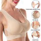 Ademende Cool Lifting Air Bra