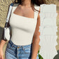💥 Siste dag! 70% avslag på OFF -Kjøp 1 Få 2💥 Komfortabel Tummy Tuck Bodysuit
