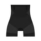 Laatste daguitverkoop 49%- Ultradunne verkoelende Shapewear met buikcontrole