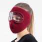 Hot Sale - Vinterbeschermer Anti-fog Masker