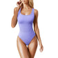 Hot Sale 49% KORTING - Comfortabele body shapewear