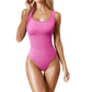 Hot Sale 49% KORTING - Comfortabele body shapewear