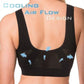 Ademende Cool Lifting Air Bra