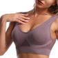 Ademende Cool Lifting Air Bra