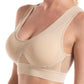 Ademende Cool Lifting Air Bra