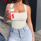 💥 Siste dag! 70% avslag på OFF -Kjøp 1 Få 2💥 Komfortabel Tummy Tuck Bodysuit