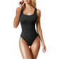 Hot Sale 49% KORTING - Comfortabele body shapewear