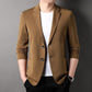 Lichtgewicht zomer Blazer