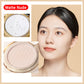 Matt Finish Oil-Control Setting Powder