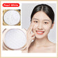 Matt Finish Oil-Control Setting Powder