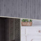 🔥Nouveau design 2024🔥Rouleau à peinture à motifs de texture de gaufrage pour la décoration murale