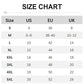 🔥Tummy Control Slim Fit Plus Size badedrakt i ett stykke for kvinner