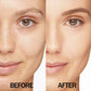 🔥Kjøp 1 få 1 gratis💗3D Long Lasting Water Resistant Smudge Free Eyebrow Cream