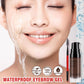 🔥Kjøp 1 få 1 gratis💗3D Long Lasting Water Resistant Smudge Free Eyebrow Cream