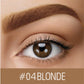 🔥Kjøp 1 få 1 gratis💗3D Long Lasting Water Resistant Smudge Free Eyebrow Cream