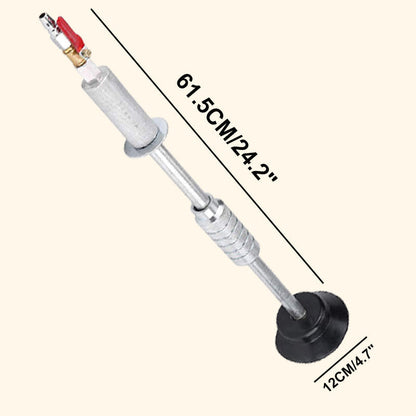 🔥 Varmt salg for 48% OFF🔥🛻🪠Dent Repair Magic - sugekoppverktøy for reparasjon av bulker i karosseriet