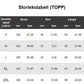 💥Ukens spesialpris 💥Sommerkortermet genser med kort erme for kvinner Uformell heklet, uthulet strikketopp（副本）