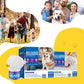 Pet Calming Pheromone Diffuser