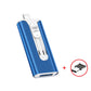 ⏰Last Day Sale, 60% avslag USB-minnepinne for ekstern lagring av minne
