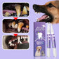 🥇KJØP 1 FÅ 1 GRATIS🔥Pet Oral Repair Gel Tannbørste 🐱🐶