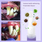 🥇KJØP 1 FÅ 1 GRATIS🔥Pet Oral Repair Gel Tannbørste 🐱🐶