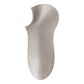 Menneskens Solid Color Mesh Pust Socks