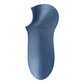 Menneskens Solid Color Mesh Pust Socks